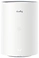Cudy M1800 2.0 (1-Pack)