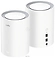 Cudy M1800 2.0 (1-Pack)