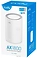 Cudy M1800 2.0 (1-Pack)