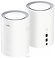 Cudy M1800 2.0 (2-Pack)