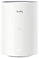 Cudy M1800 2.0 (2-Pack)