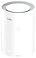 Cudy M1800 2.0 (2-Pack)