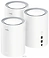 Cudy M1800 2.0 (3-Pack)