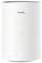 Cudy M1800 2.0 (3-Pack)