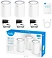 Cudy M1800 2.0 (3-Pack)