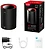 Cudy M3000 1.0 (1-Pack)