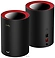 Cudy M3000 1.0 (2-Pack)