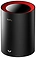 Cudy M3000 1.0 (2-Pack)