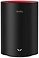 Cudy M3000 1.0 (2-Pack)