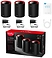 Cudy M3000 1.0 (3-Pack)