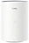Cudy M3000 2.0 (1-Pack)