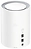 Cudy M3000 2.0 (1-Pack)