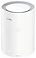 Cudy M3000 2.0 (2-Pack)