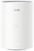 Cudy M3000 2.0 (2-Pack)