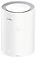 Cudy M3000 2.0 (3-Pack)