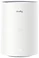 Cudy M3000 2.0 (3-Pack)