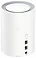 Cudy M3000 2.0 (3-Pack)
