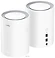 Cudy M3000 2.0 (3-Pack)