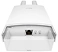 Cudy RE1200 Outdoor 1.0