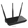 D-LINK DIR-806A/RU/B1A