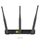 D-LINK DIR-806A/RU/B1A