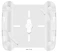 D-Link DAP-2680/RU/A1A