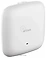 D-Link DAP-2680/RU/A1A