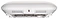 D-Link DAP-2680/RU/A1A