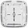 D-Link DAP-2680/RU/A1A