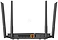 D-Link DIR-1260/RU/R1A