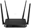 D-Link DIR-822/LCA