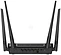D-Link DIR-822/LCA