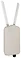 D-Link DWL-8720AP/UN/A1A