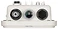 D-Link DWL-8720AP/UN/A1A