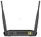D-link DAP-1360U/A1A