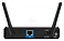 D-link DAP-1360
