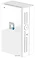 D-link DAP-1520