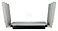 D-link DAP-2695