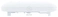 D-link DAP-300P/A1A
