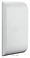D-link DAP-3310