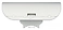 D-link DAP-3310