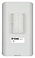 D-link DAP-3310