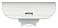 D-link DAP-3410