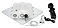D-link DAP-3760