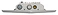 D-link DAP-3760