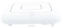 D-link DAP-600P/RU/A1A
