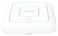 D-link DAP-600P/RU/A1A
