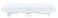 D-link DAP-600P/RU/A1A