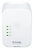 D-link DHP-W310AV