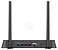 D-link DIR-615/GFRU/R2A